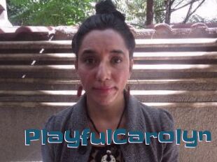 PlayfulCarolyn