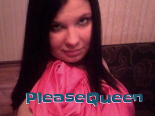 PleaseQueen