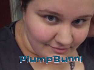 PlumpBunni