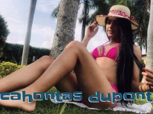 Pocahontas_dupont