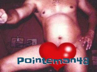 Pointeman48