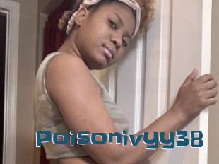 Poisonivyy38