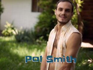 Pol_Smith