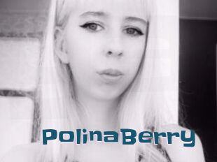 PolinaBerry