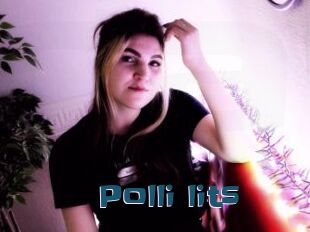 Polli_lits