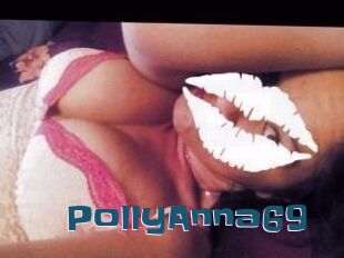 PollyAnna_69