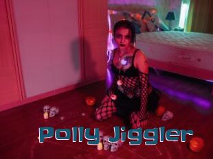 Polly_Jiggler