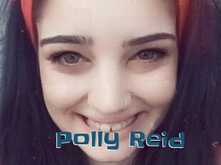 Polly_Reid