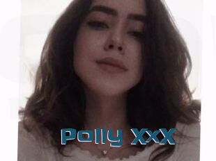 Polly_XxX