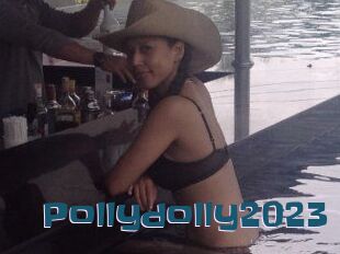 Pollydolly2023