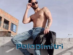 PoloDimitri