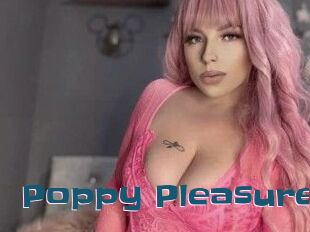 Poppy_Pleasure