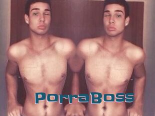 Porra_Boss