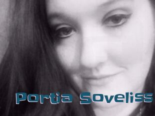 Portia_Soveliss