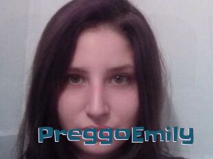 PreggoEmily