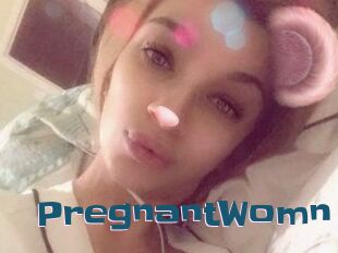 PregnantWomn