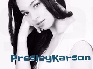 PresleyKarson