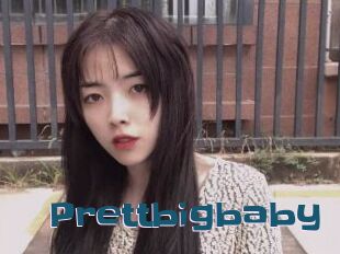 Prettbigbaby