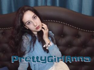 PrettyGirlAnna