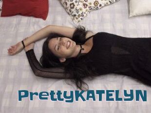 Pretty_KATELYN