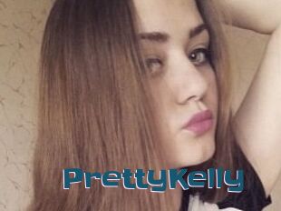 PrettyKelly