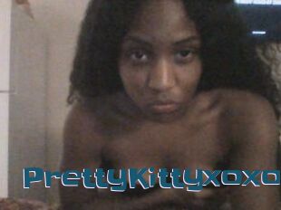 PrettyKitty_xoxo