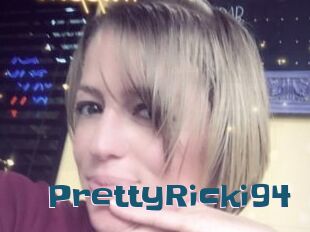 PrettyRicki94