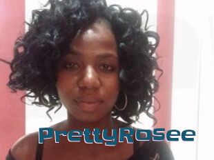 Pretty_Rosee