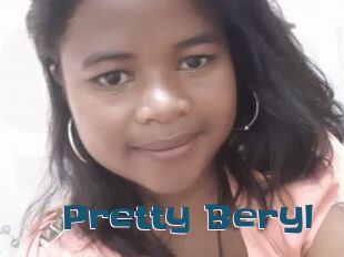 Pretty_Beryl