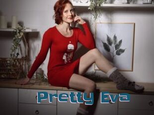 Pretty_Eva