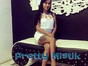 Pretty_Mistik