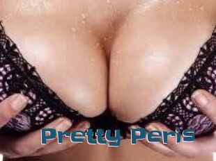 Pretty_Peris