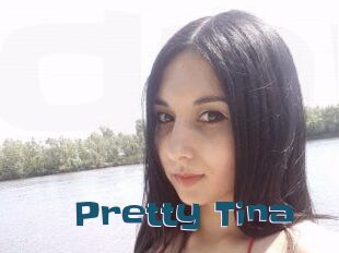 Pretty_Tina