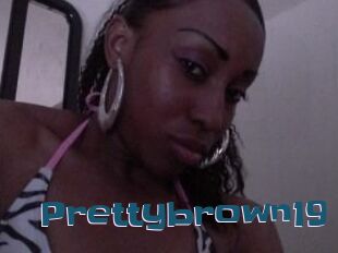 Prettybrown19