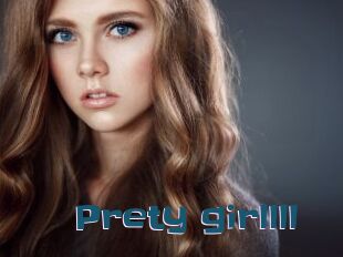 Prety_girllll