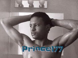 Prince177