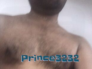 Prince3232