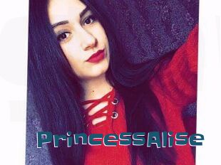 Princess_Alise