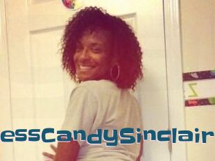 PrincessCandySinclair