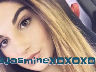 PrincessJasmineXOXOXO