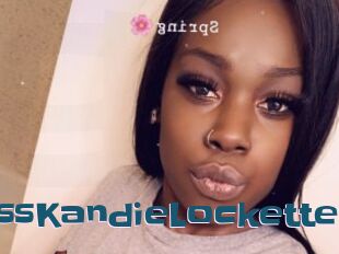 PrincessKandieLockette
