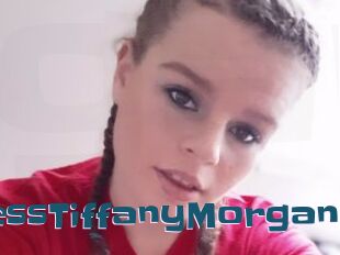 PrincessTiffanyMorgan