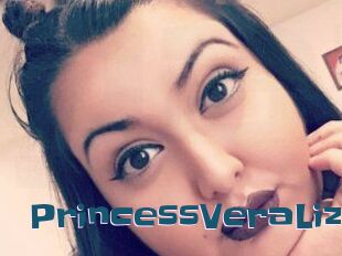 PrincessVeraLiz