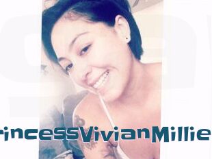 PrincessVivianMillie