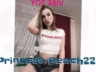 Princess_Peach22