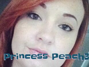 Princess_Peach31