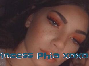 Princess_Phia_xoxo