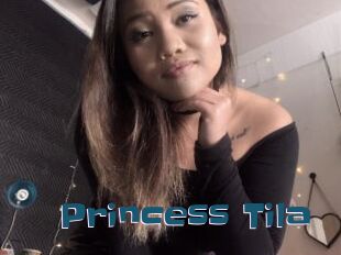 Princess_Tila