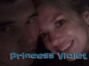 Princess_Violet