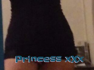 Princess_xXx_